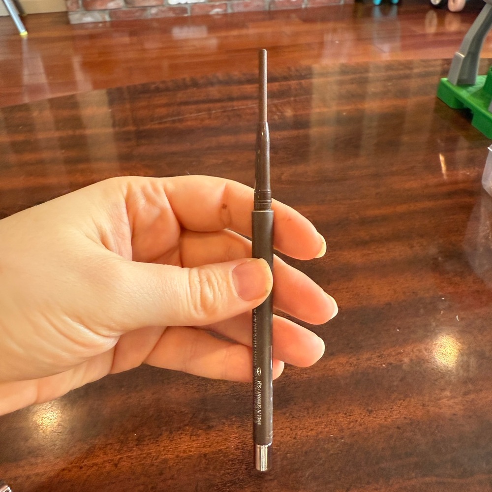 MAC Colour Excess Gel Pencil Eyeliner in Sick Tat Bro